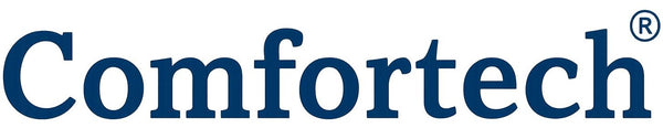 Comfortech 